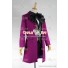 Black Butler Kuroshitsuji Cosplay Earl Alois Trancy Costume