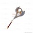 Heroes Anna Cosplay Weapon Sword Fire Emblem Cosplay Props