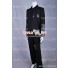 Harry Potter Death Eater Lord Voldemort Cosplay Costume