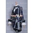 Earl Ciel Phantomhive Costume For Black Butler Kuroshitsuji Cosplay