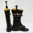 Sword Art Online Cosplay Shoes Klein Boots