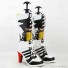 Batman Cosplay Shoes Harley Quinn Boots