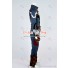 Captain America Steve Rogers Cosplay Costume