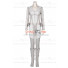 DC's Legends of Tomorrow White Canary Sara Lance Costume