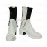 Tekken 6 Cosplay Shoes Alisa Bosconovitch Boots