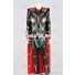 Thor 2: The Dark World Cosplay Thor Odinson Costume