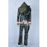 Green Arrow Cosplay Oliver Queen Costume