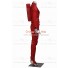 The Hunger Games Mockingjay Part 2 Cosplay Katniss Everdeen Costume