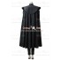 Game of Thrones Season 7 Cosplay Daenerys Targaryen Costume