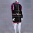 Sleeping Beauty Cosplay Prince Phillip Costume