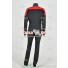 Star Trek Cosplay Online Final Decision Sierra Command Costume