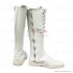 Axis Powers Hetalia Cosplay Shoes Iceland Boots