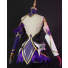 League Of Legends LOL Coven Ahri Cosplay Costume