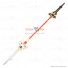 ELSWORD Ara Little Specter Spear PVC Cosplay Props