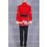 Ranma 1/2 Ranma Saotome Cosplay Costume