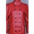 Vash the Stampede From Trigun Cosplay Costume