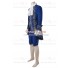 Beast Costume For Beauty and the Beast (2017 film) Cosplay Uniform