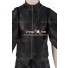 Devil May Cry 5 Vergil Nelo Angelo Cosplay Costume