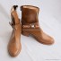 Final Fantasy Crystal Chronicles Cosplay Althea's Show Boots