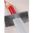 InuYasha Sesshoumaru Sword PVC Replica Cosplay Props