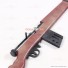 Saga of Tanya the Evil Yōjo Senki Tanya von Degurechaff Cosplay Props