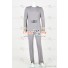 Star Trek: The Motion Picture Montgomery Scott Cosplay Costume