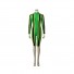 My Hero Academia Boku No Hero Academia Tsuyu Asui Froppy Cosplay Costume