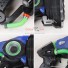 OVERWATCH OW Lucio Cosplay Prop