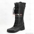 Final Fantasy Cosplay Shoes Noctis Lucis Caelum Boots
