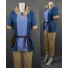 Fire Emblem Awakening Donnel Cosplay Costume