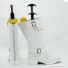 Diabolik Lovers Cosplay Shoes Subaru Sakamaki Boots