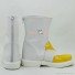 Tales of Symphonia Cosplay Shoes Zeros Wilder Boots