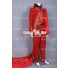 The Phantom of the Opera Erik Cosplay Costume