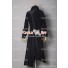 Harry Potter Nymphadora Tonks Cosplay Costume