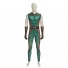 The Boys The Deep Cosplay Costume