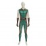 The Boys The Deep Cosplay Costume