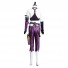 League Of Legends LOL Arcane Jinx Cosplay Costume