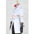 RWBY Cosplay Roman Torchwick Costume