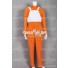 Star Wars Cosplay X-Wing Pilot Costume