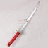 The Sword Dance TOUKEN RANBU ONLINE Souzasamonji Cosplay Props