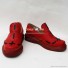Touhou Project Medicine Melancholy Cosplay Shoes
