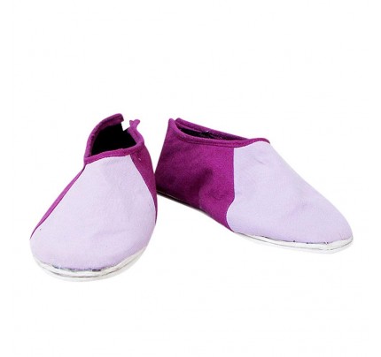 Chinese Paladin Cosplay Han Lingsha Shoes