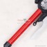 RWBY Qrow Branwen Big Sword PVC Cosplay Props