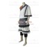 The Last Guardian Cosplay The Young Boy Monk Costume