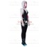Spider-Man Into the Spider-Verse Cosplay Woman Version Costume