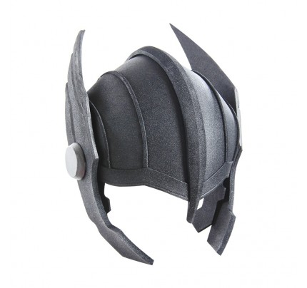 THOR Thor Odinson Helmet EVA Cosplay Props