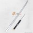 Final Fantasy Ⅶ Sephiroth Masamune Sword PVC Cosplay Props
