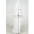 Star Wars Rogue One Director Krennic Cosplay Costume