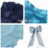 Princess Ariel Cosplay Costume for girls