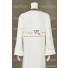 Star Trek V: The Final Frontier Sybok Cosplay Costume